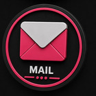 Mail