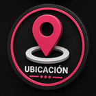 Ubicación