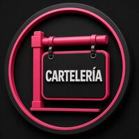 Cartelería