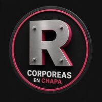 Chapa