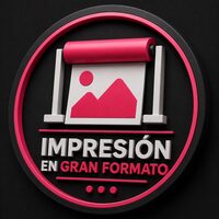 Gran formato