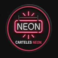 Neón