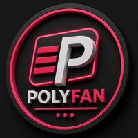 Polyfan