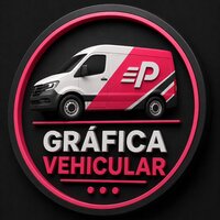 Gráfica vehicular